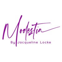 Jacqueline Locke