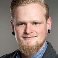 Jens Jakowetz