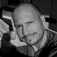 Markus Broy