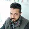 Mehmet Çaksen