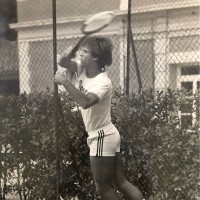 Fernando Maynetto