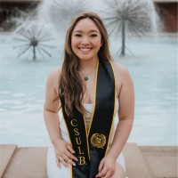 Andrea Nguyen