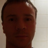 Keith Statham