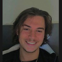 Maxime Lecomte
