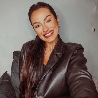 Paloma Herbst