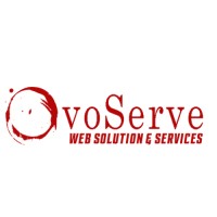 WH Solution