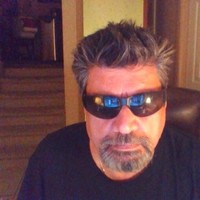 John Daiuto