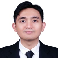 Muhammad Andi Laksamana