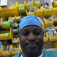 Abdul Edwards