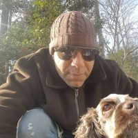 Frank Dent / Marketing - Staffing