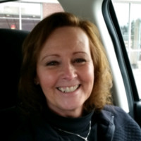Debra Boles