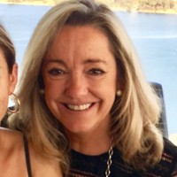 Carolyn Mclaren