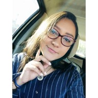 Hilda Carolina Rojas Chamorro