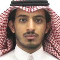 Rakan Mohanna