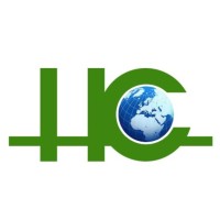 HanCole - Sales and Marketing