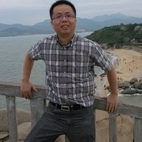 Robbin Liu