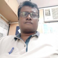 Sudeep Bose