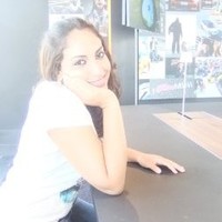 LAMIA BOULMANE