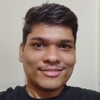 Ujjwal Kumar Agrawal