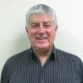 Rick Mcbride, P.Eng.