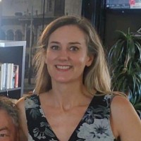 Marion Horsington