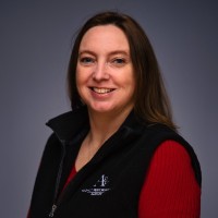 Therese Potter, CLCS
