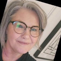 Carina Carlsson