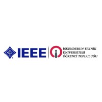 Ieee İste