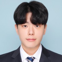 Minsung Kim