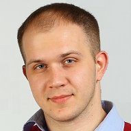 Oleksandr Onyshchenko