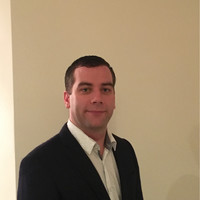 Brian O'Driscoll