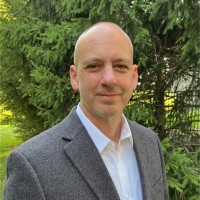 Robert Forrester