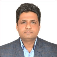 TAPESH TYAGI