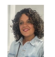 Francisca Cardoso Rodríguez
