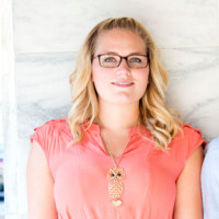 Kellie Custer