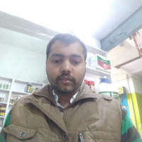 Vikash Kumar