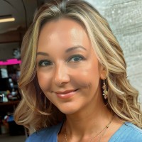 Tammie Trester