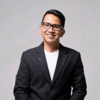 M. A. Adi Nugroho