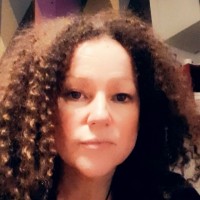 Connie Williamson