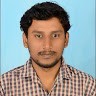 Prem Kumar Thakur