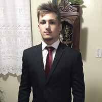 Luis Eduardo Rossetim
