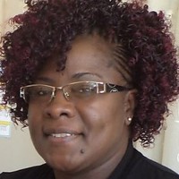 Maureen Simunchembu