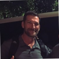 Paul Zimny