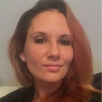 Magalie Eisenkopf