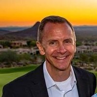 Bobby Durham, Aia, Leed Ap