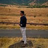 Rohan Dhumal