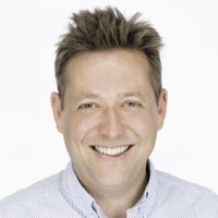 David Reeks