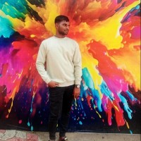Ramajeyam R