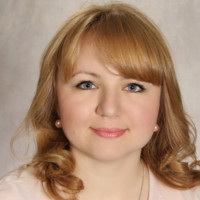 Vesna Đurđić