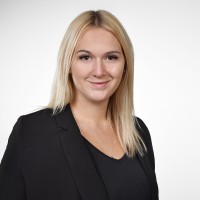 Cindy Kläger
